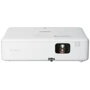 Vidéoprojecteur EPSON CO-W01 Vidéoprojecteur EPSON CO-W01