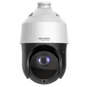 Caméra dôme HIKVISION HWP-N4215IH-DE-G