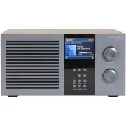 Radio TANGENT RADIOTRENOYER Radio TANGENT RADIOTRENOYER