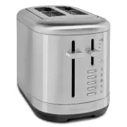 Grille-pain KITCHENAID 5KMT2109ESX