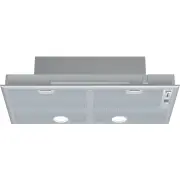 Groupe filtrant SIEMENS LB 75565 Groupe filtrant SIEMENS LB 75565