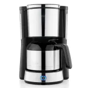 Cafetière SEVERIN KA4847 Cafetière SEVERIN KA4847