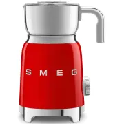 Emulsionneur SMEG MFF11RDEU Emulsionneur SMEG MFF11RDEU
