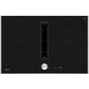 Plaque aspirante induction NEFF V68TTX4L0 Plaque aspirante induction NEFF V68TTX4L0