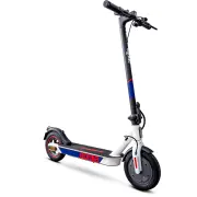 Trottinette électrique APRILIA ESRZ-MY26