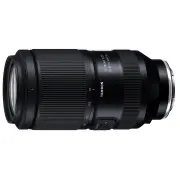 Zoom TAMRON 70-180/2.8 DIIII VC VXD G 2