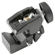 Pince MANFROTTO 635