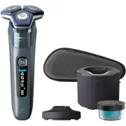 Rasoir PHILIPS S7882/55