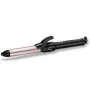 Fer à friser BABYLISS C 325 E