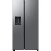 Réfrigérateur américain SAMSUNG RS70F64KET