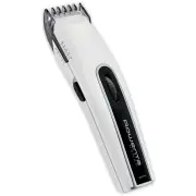 Tondeuse ROWENTA TN1400F1 Tondeuse ROWENTA TN1400F1