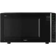 Micro-ondes gril WHIRLPOOL MWP303B