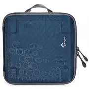 Fourre tout LOWEPRO DASHPOINT AVC 2 XL BLEU