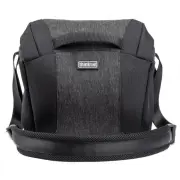 Sac pour appareil photo THINK TANK SPEEDTOP CROSSBODY 10 G