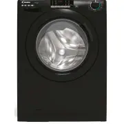 Lave-linge frontal CANDY CS1411TXMBBE/FR
