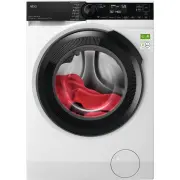 Lave-linge frontal AEG LFR8310LV