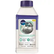 Accessoire lave-vaisselle WPRO LIQ 105 Accessoire lave-vaisselle WPRO LIQ 105