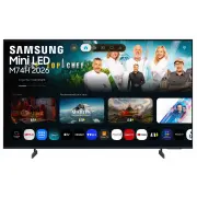 Tv led 75'' SAMSUNG TU75M74H