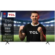 Tv led 65'' TCL 65P89K