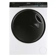 Lave-linge séchant HAIER HWD80-B14939-FR Lave-linge séchant HAIER HWD80-B14939-FR