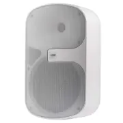 Enceinte murale RONDSON LA-WMS8BL