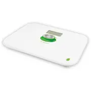 Pèse-personne électronique LITTLE BALANCE 8154 Pèse-personne électronique LITTLE BALANCE 8154