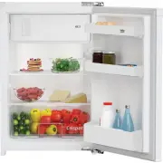 Réfrigérateur intégré 1 porte BEKO B1854N