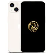 Iphone reconditionné  IP13128W