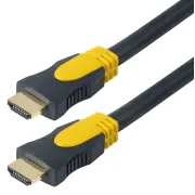 Câble hdmi HEXAKIT 226830