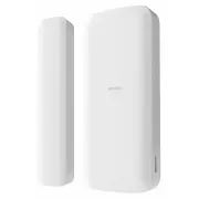 Détecteur magnétique HIKVISION DS-PDMCS-EG2-WE-B Détecteur magnétique HIKVISION DS-PDMCS-EG2-WE-B