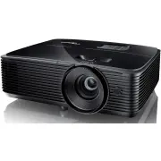 Vidéoprojecteur OPTOMA H190X Vidéoprojecteur OPTOMA H190X