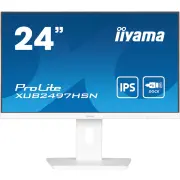 Moniteur IIYAMA XUB2497HSN-W2 Moniteur IIYAMA XUB2497HSN-W2