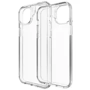 Coque de protection ZAGG 702312613 Coque de protection ZAGG 702312613