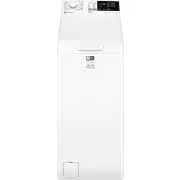 Lave-linge top ELECTROLUX EW6T4264AM