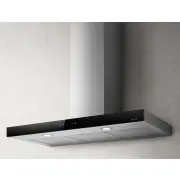Hotte décorative murale ELICA JOY BLIX A 60