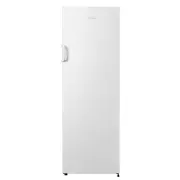 Congélateur armoire HISENSE FV245N4AWD