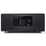 Micro-chaine MUSE M695DBT