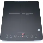 Réchaud WILFA ICP-1800B