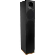 Enceinte colonne TANGENT SPECTRUMX6NOIR Enceinte colonne TANGENT SPECTRUMX6NOIR