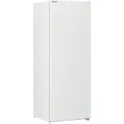 Congélateur armoire BEKO RFNM200E40WN