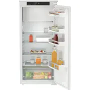 Réfrigérateur intégré 1 porte LIEBHERR IRSE1224-2