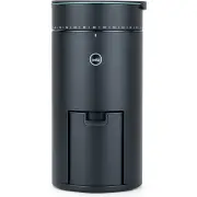 Moulin à café WILFA CG4B-S150