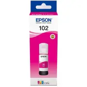 Consommable EPSON C 13 T 03 R 340 Consommable EPSON C 13 T 03 R 340