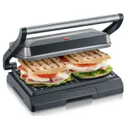 Grille viande SEVERIN KG2394 Grille viande SEVERIN KG2394