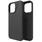 Coque de protection ZAGG 702312679