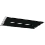 Hotte de plafond ROBLIN 6805537
