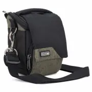 Fourre tout THINK TANK MIRRORLESS MOVER 5 V 2 VERT