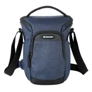 Fourre tout VANGUARD VESTA ASPIRE 15 Z BLEU