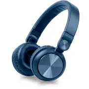 Casque sans fil MUSE M 276 BTB Casque sans fil MUSE M 276 BTB