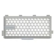 Sacs aspirateur et filtres MIELE SF-SA50-1